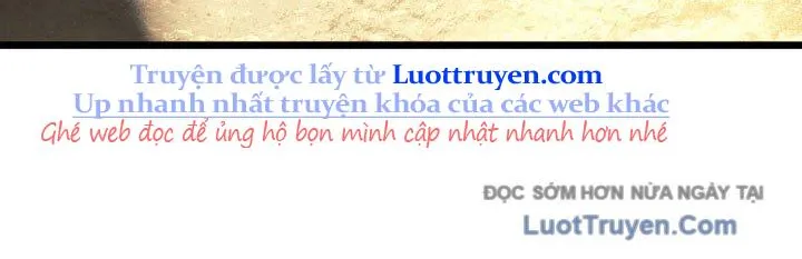 Thiết Huyết Kiếm Sĩ Hồi Quy Chap 134 - Next Chap 135