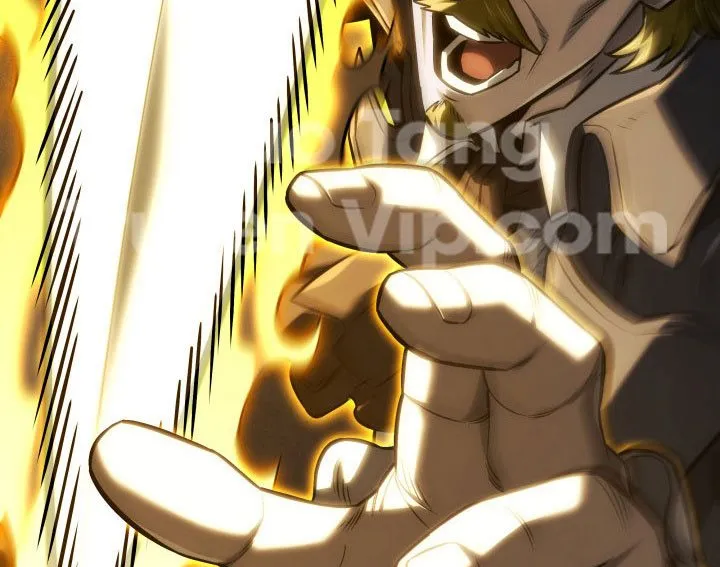 Thiết Huyết Kiếm Sĩ Hồi Quy Chap 134 - Next Chap 135