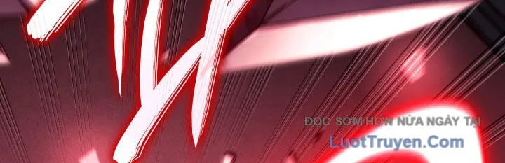 Thiết Huyết Kiếm Sĩ Hồi Quy Chap 134 - Next Chap 135