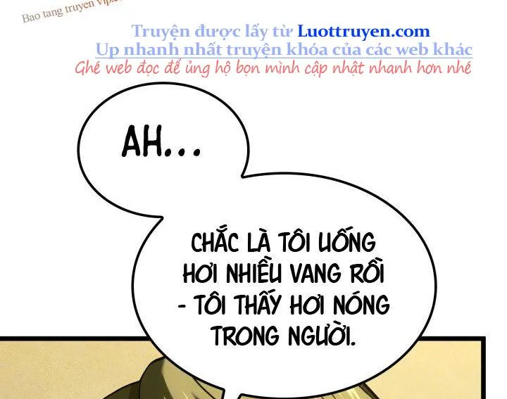 Thiết Huyết Kiếm Sĩ Hồi Quy Chap 134 - Next Chap 135
