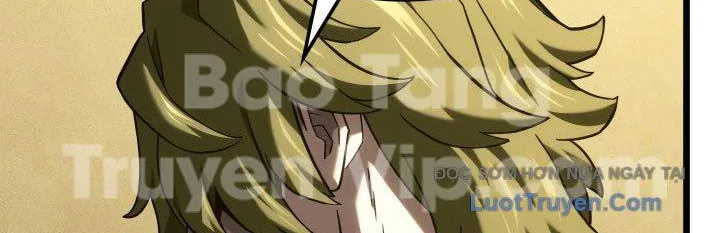 Thiết Huyết Kiếm Sĩ Hồi Quy Chap 134 - Next Chap 135