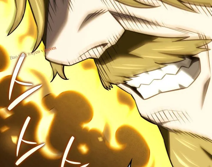 Thiết Huyết Kiếm Sĩ Hồi Quy Chap 134 - Next Chap 135