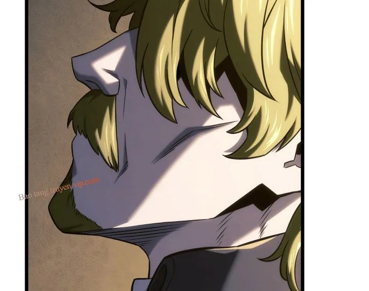 Thiết Huyết Kiếm Sĩ Hồi Quy Chap 134 - Next Chap 135