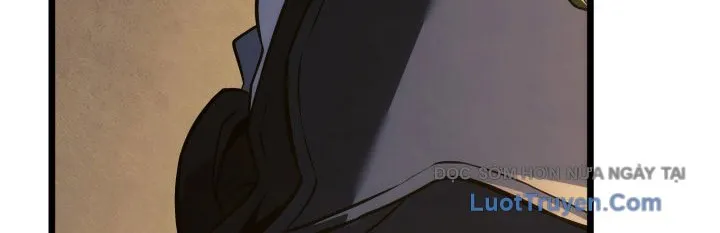 Thiết Huyết Kiếm Sĩ Hồi Quy Chap 134 - Next Chap 135