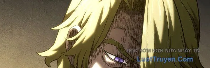 Thiết Huyết Kiếm Sĩ Hồi Quy Chap 134 - Next Chap 135