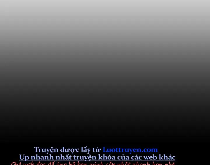 Thiết Huyết Kiếm Sĩ Hồi Quy Chap 134 - Next Chap 135