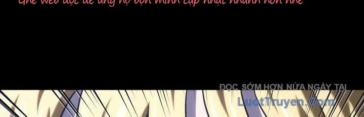 Thiết Huyết Kiếm Sĩ Hồi Quy Chap 134 - Next Chap 135