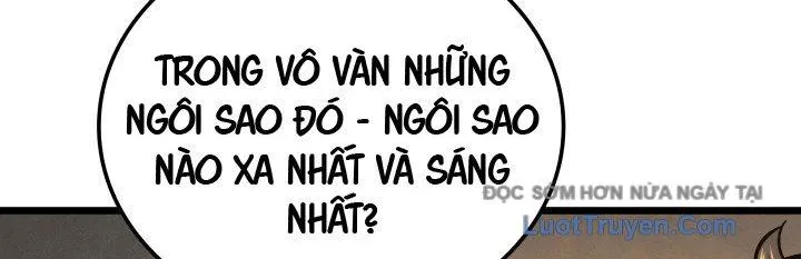 Thiết Huyết Kiếm Sĩ Hồi Quy Chap 134 - Next Chap 135