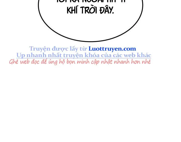 Thiết Huyết Kiếm Sĩ Hồi Quy Chap 134 - Next Chap 135