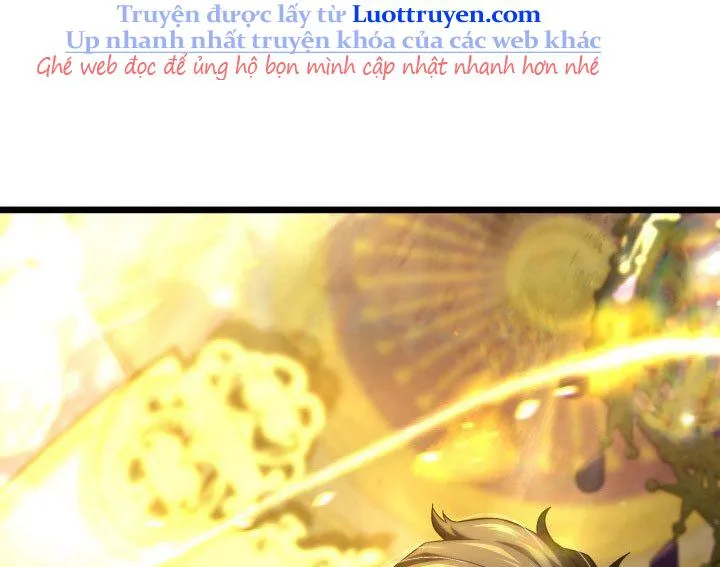 Thiết Huyết Kiếm Sĩ Hồi Quy Chap 134 - Next Chap 135