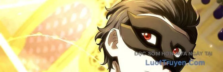 Thiết Huyết Kiếm Sĩ Hồi Quy Chap 134 - Next Chap 135