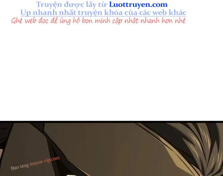 Thiết Huyết Kiếm Sĩ Hồi Quy Chap 134 - Next Chap 135
