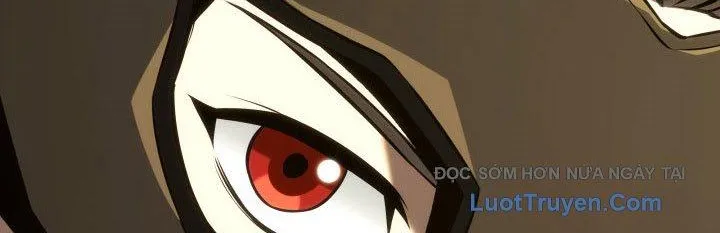 Thiết Huyết Kiếm Sĩ Hồi Quy Chap 134 - Next Chap 135