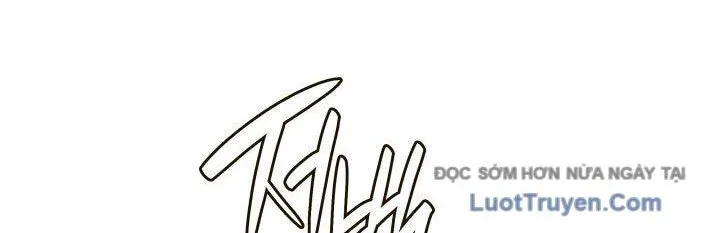 Thiết Huyết Kiếm Sĩ Hồi Quy Chap 134 - Next Chap 135