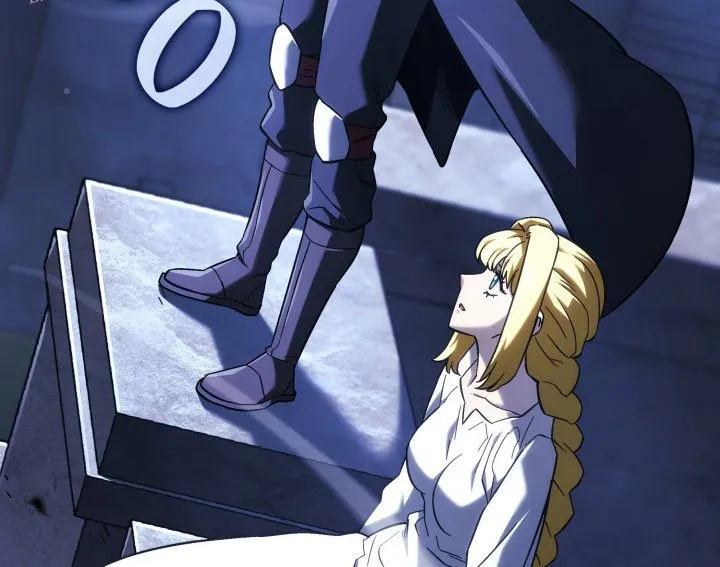 Thiết Huyết Kiếm Sĩ Hồi Quy Chap 134 - Next Chap 135