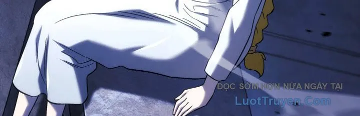 Thiết Huyết Kiếm Sĩ Hồi Quy Chap 134 - Next Chap 135