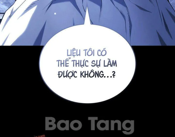Thiết Huyết Kiếm Sĩ Hồi Quy Chap 134 - Next Chap 135