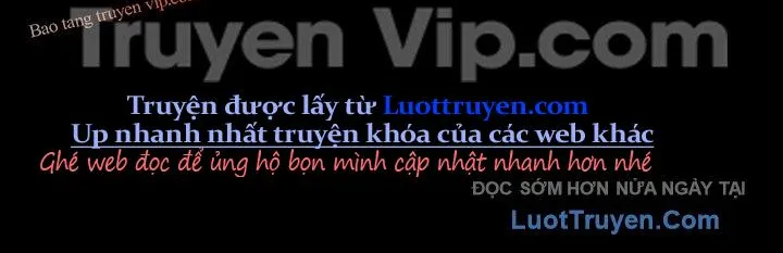 Thiết Huyết Kiếm Sĩ Hồi Quy Chap 134 - Next Chap 135