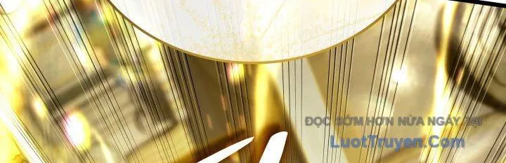 Thiết Huyết Kiếm Sĩ Hồi Quy Chap 134 - Next Chap 135