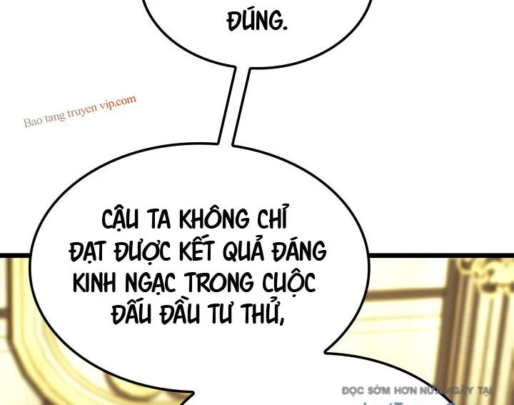 Thiết Huyết Kiếm Sĩ Hồi Quy Chap 134 - Next Chap 135