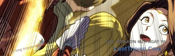 Thiết Huyết Kiếm Sĩ Hồi Quy Chap 134 - Next Chap 135