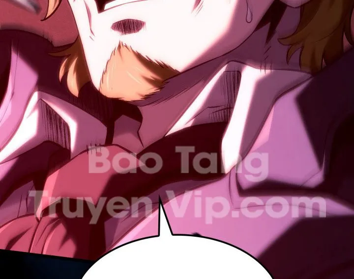 Thiết Huyết Kiếm Sĩ Hồi Quy Chap 134 - Next Chap 135