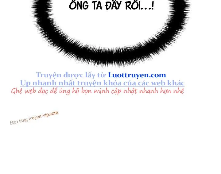 Thiết Huyết Kiếm Sĩ Hồi Quy Chap 134 - Next Chap 135