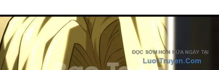 Thiết Huyết Kiếm Sĩ Hồi Quy Chap 134 - Next Chap 135