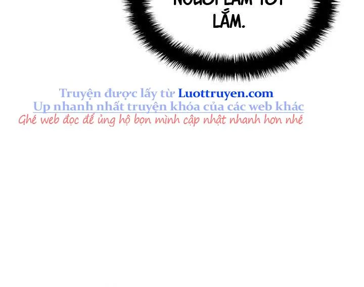 Thiết Huyết Kiếm Sĩ Hồi Quy Chap 134 - Next Chap 135