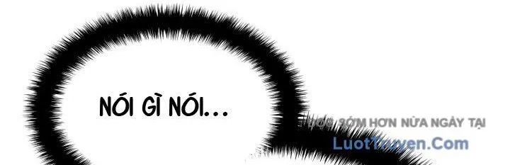 Thiết Huyết Kiếm Sĩ Hồi Quy Chap 134 - Next Chap 135