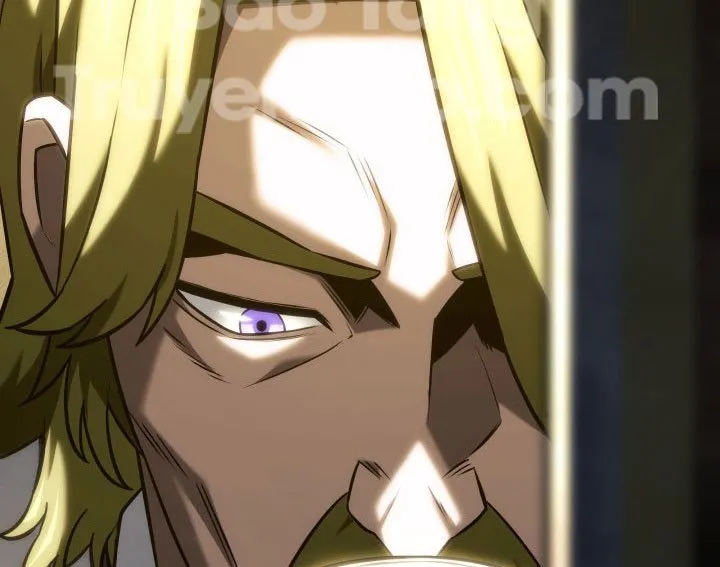 Thiết Huyết Kiếm Sĩ Hồi Quy Chap 134 - Next Chap 135