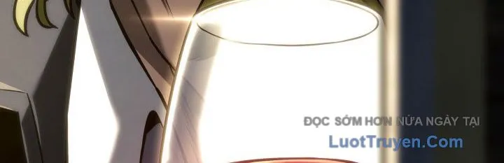 Thiết Huyết Kiếm Sĩ Hồi Quy Chap 134 - Next Chap 135