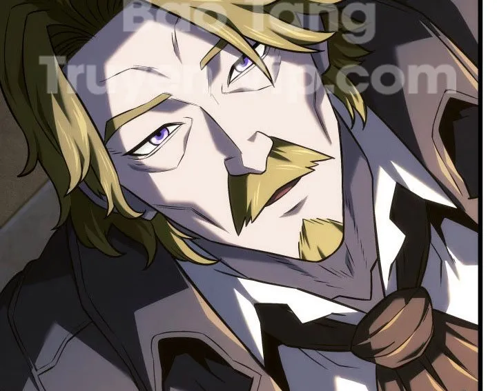 Thiết Huyết Kiếm Sĩ Hồi Quy Chap 134 - Next Chap 135