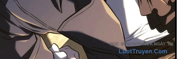 Thiết Huyết Kiếm Sĩ Hồi Quy Chap 134 - Next Chap 135