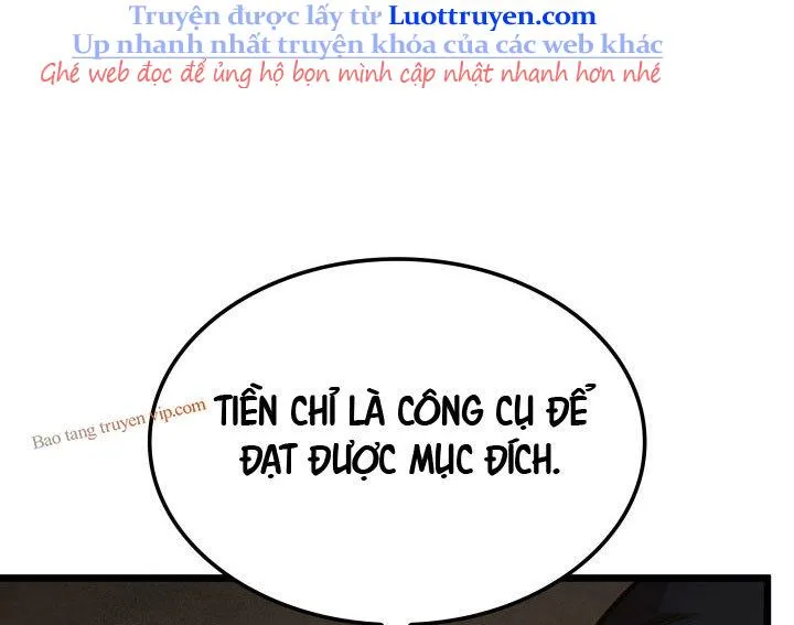 Thiết Huyết Kiếm Sĩ Hồi Quy Chap 134 - Next Chap 135