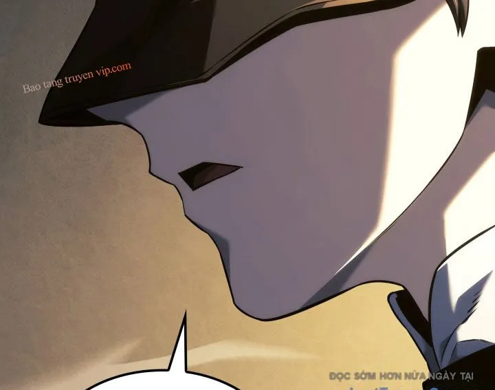 Thiết Huyết Kiếm Sĩ Hồi Quy Chap 134 - Next Chap 135