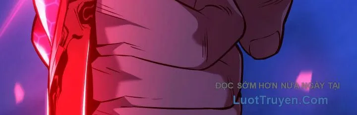 Thiết Huyết Kiếm Sĩ Hồi Quy Chap 134 - Next Chap 135