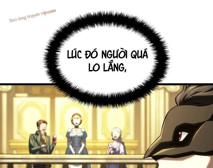 Thiết Huyết Kiếm Sĩ Hồi Quy Chap 134 - Next Chap 135