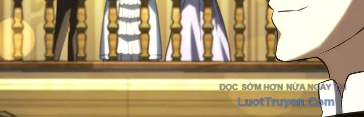 Thiết Huyết Kiếm Sĩ Hồi Quy Chap 134 - Next Chap 135