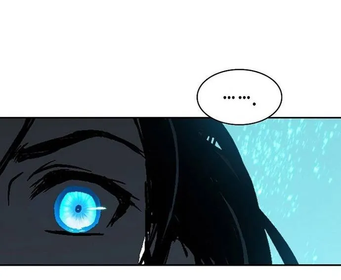 Hồi Ức Của Chiến Thần Chap 225 - Next Chap 226