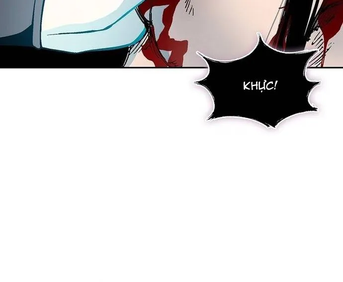 Hồi Ức Của Chiến Thần Chap 225 - Next Chap 226