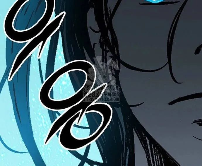 Hồi Ức Của Chiến Thần Chap 225 - Next Chap 226