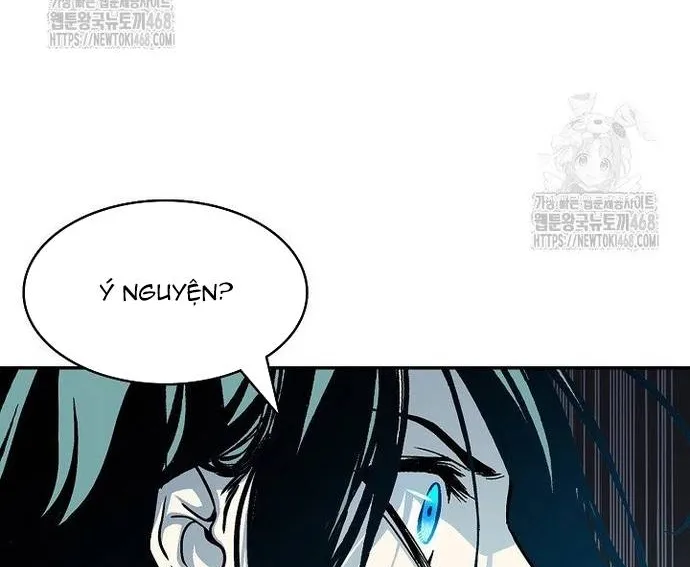 Hồi Ức Của Chiến Thần Chap 225 - Next Chap 226