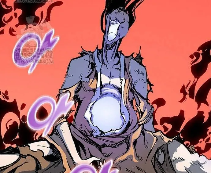 Hồi Ức Của Chiến Thần Chap 225 - Next Chap 226