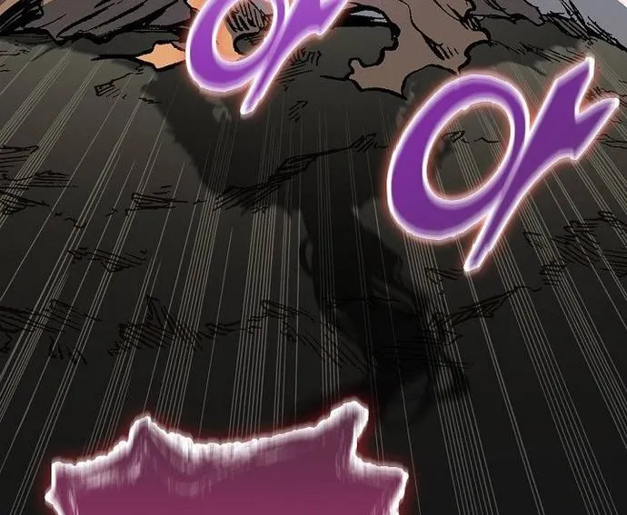 Hồi Ức Của Chiến Thần Chap 225 - Next Chap 226