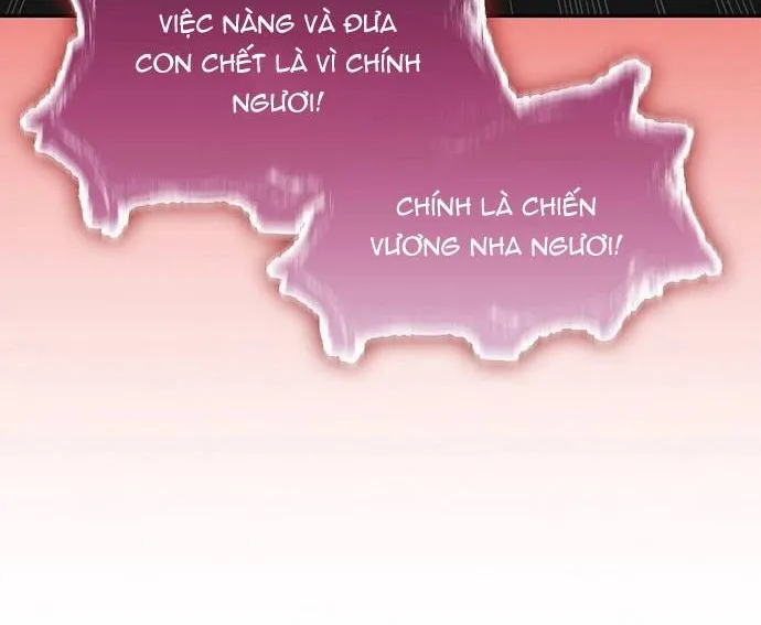 Hồi Ức Của Chiến Thần Chap 225 - Next Chap 226