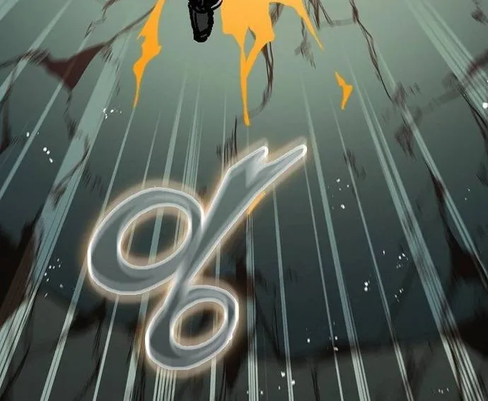 Hồi Ức Của Chiến Thần Chap 225 - Next Chap 226