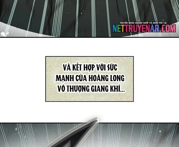 Hồi Ức Của Chiến Thần Chap 225 - Next Chap 226