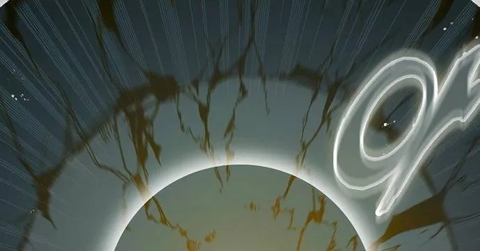 Hồi Ức Của Chiến Thần Chap 225 - Next Chap 226