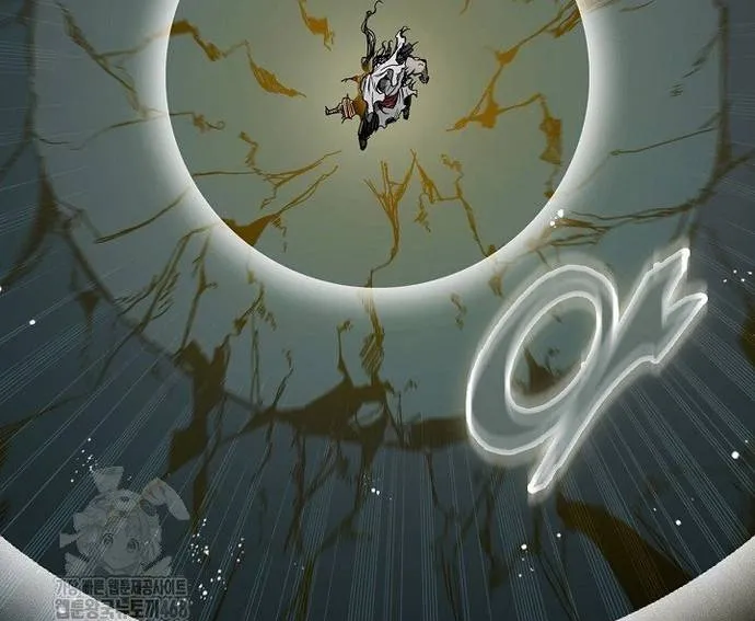 Hồi Ức Của Chiến Thần Chap 225 - Next Chap 226